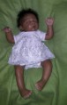 /album/bildgalleri/aa-baby-021-jpg/